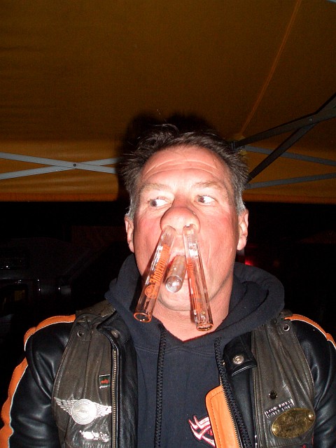 079  Faak07.JPG - MF-Sossenheim - Jägermeister Party